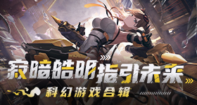 开榴莲开出三房榴莲糖