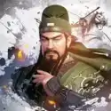京沪高铁部分动车组列车涨价